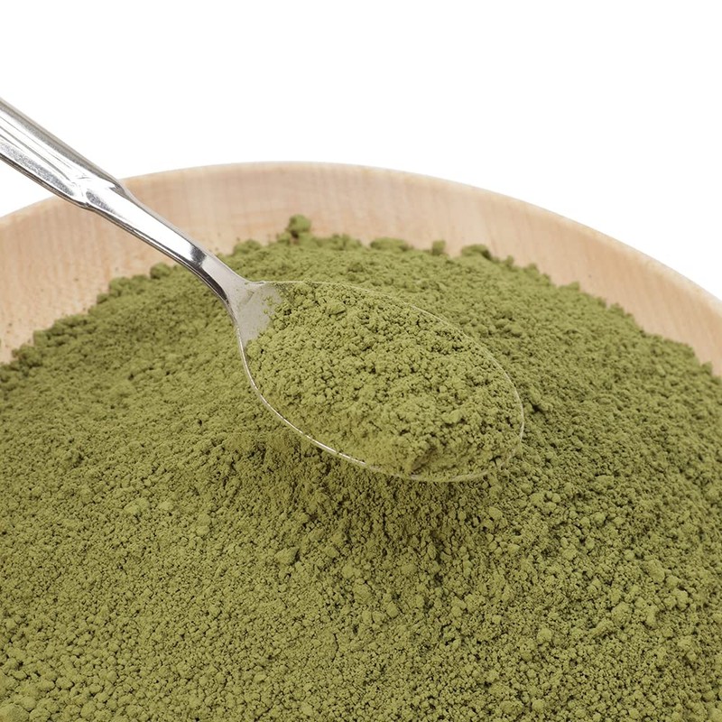 Japanese Wormwood Powder, 7.1 oz (200 g), Made with Japanese