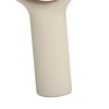 Mini Handheld Fan Multifunction Quiet 3 Speeds Adjustable Strong Wind