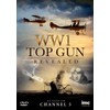 WW1 Top Gun Revealed [UK Import]