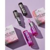 essence SPACE GLOW COLOUR CHANGING LIPSTICK SET