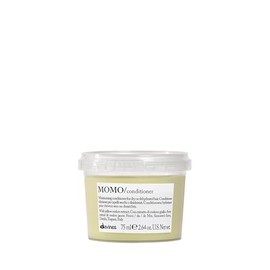 Davines Momo Conditioner, 2.5 fl. oz.