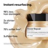 L'Oréal Professionnel Paris Serie Expert Absolut Repair Mask 250 ml