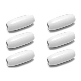 6 Pack D10 Feed Hose Float For Polaris Cleaners 180, 280, 380 Replacement by CMP