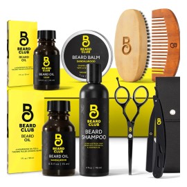 Sandalias De Cedro Para El Cuidado Y Cuidado De La Barba The