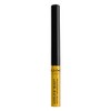 NYX Lip of the Day Art Liners - 007 Sunlit