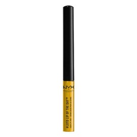 NYX Lip of the Day Art Liners - 007 Sunlit