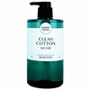 Happy Bath Original Collection Clean Cotton Body Wash 910g 10ea
