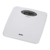 Health O Meter Digital Floor Scale 440 lbs. / 200