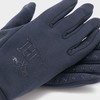 Hv Polo Winter Gloves Navy Large