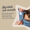 Tommee Tippee Milk Feeding Bibs, Comfeefit, Super Soft and Extra