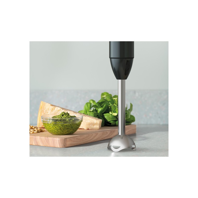 Electrolux Create 3 Hand Blender E3HB1-4GG, Hand Blender with TruFlow