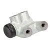 9915 LPR BRAKE POWER REGULATOR OE QUALITY