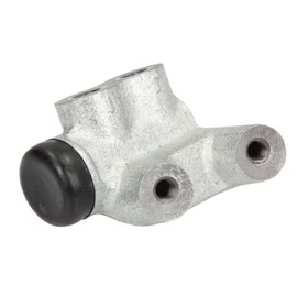 9915 LPR BRAKE POWER REGULATOR OE QUALITY