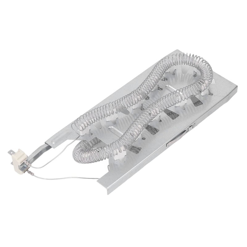 Dryer Heating Element 5400W W11344457 Drying Machine Heating Element