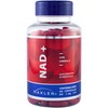 NAD + | NAD Puro con Omega 3 | 90