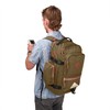 Kelty Fairbank 29L - Origins Collection Backpack, 29L Daypack with