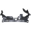 US AUTO PARTS PLUS New Front Engine Splash Shield Under
