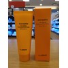 The Saem (The Saem) Eco Earth Face & Body Waterproof