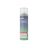 SLEEP STEP Carbonated Head Spa, Clear Beauty, 5.3 oz (150