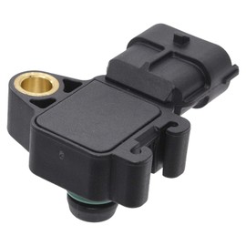 Walker Products 225-1259 MAP Sensor (Manifold Absolute Pressure Sensor)