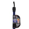iHelp FB-1200 Cargo Tightening Rubber Band