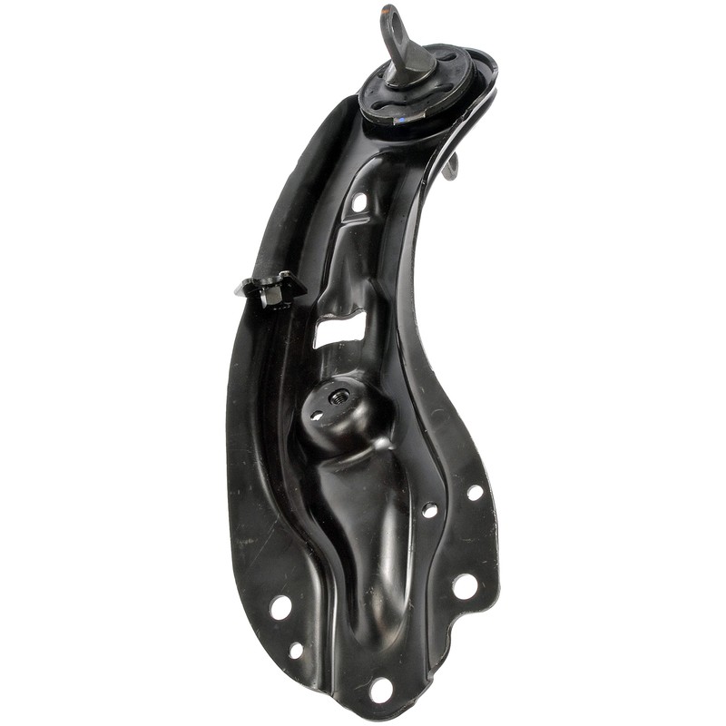 Dorman 524-496 Rear Passenger Side Suspension Trailing Arm Compatible with