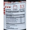 100%pure UMZU REDWOOD Blood Flow Support Dietary Supplement 180 Capsules