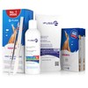 Mr. Fuss® No. 1 Plus Pack Complete Small Cuticle Callus