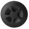 6 Inch High Quality Anti Aging Kayak Boat Marine Seal