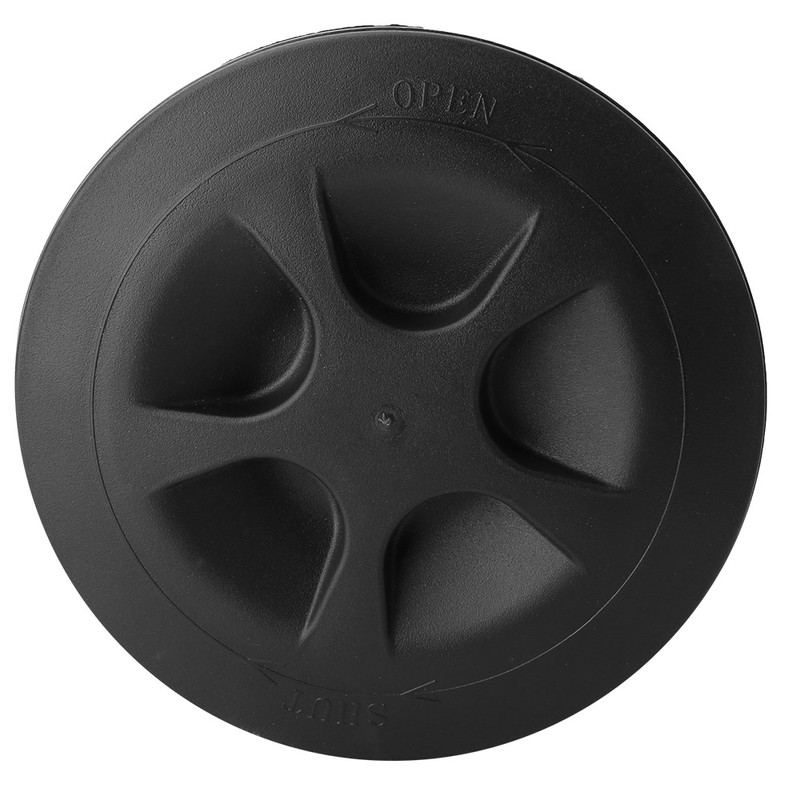 6 Inch High Quality Anti Aging Kayak Boat Marine Seal