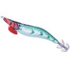 DTD Squid Fishing Luminous Cloth Wrapped Lure X EGI 3.0
