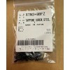 Panasonic Technics Screw XTN3+8BFZ For SL-1200, SL-1210 Steel Tapping Screw