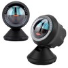 Car ,Outdoor Luminous High-Precise Vehicle-borne Slope Meter Car Tilt Angle