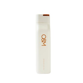 O&M Hydrate & Conquer Conditioner 350ml