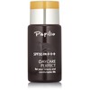 Papilio Day Care Perfect Sunscreen Serum, Sunscreen, UV Care
