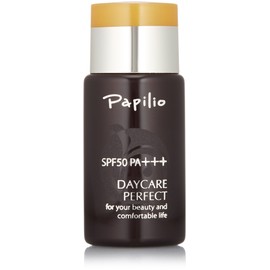 Papilio Day Care Perfect Sunscreen Serum, Sunscreen, UV Care