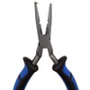 Mustad Mini Split Ring Plier