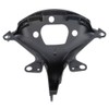 TCMT Front Upper Stay Headlight Fairing Bracket Fits for Yamaha