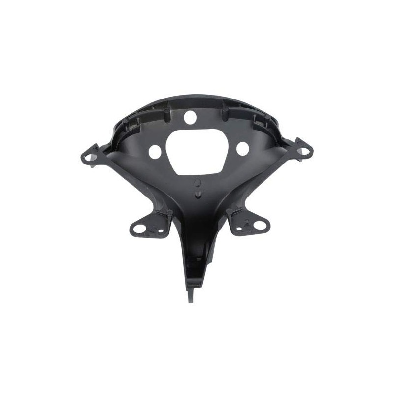 TCMT Front Upper Stay Headlight Fairing Bracket Fits for Yamaha