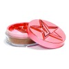 Jeffree Star Cosmetics Polvo Fijador Tono Suede