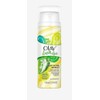 Olay Fresh Effects Out Of This Swirled Deep Pore Clean