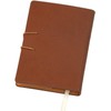 Royal Navy Anchor & Crown Notebook A6 Pocket Sized Notepad