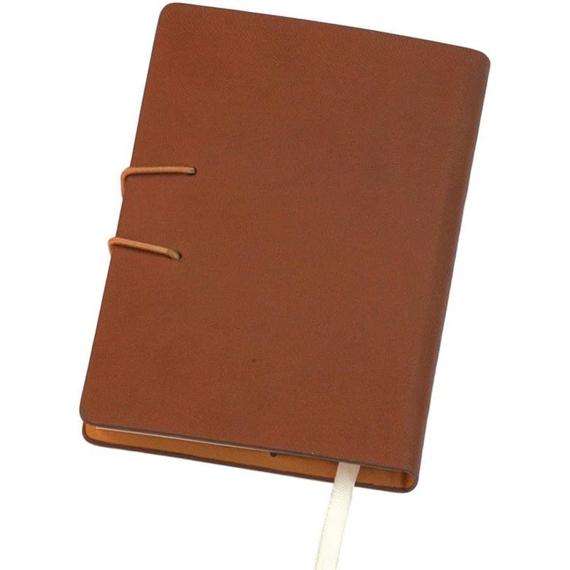 Royal Navy Anchor & Crown Notebook A6 Pocket Sized Notepad