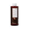 KORRES Argan Oil Shampoo, Cleansing and Care for Coloured Hair,