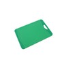 GRAEWE Chopping Board 28 x 19.5 cm Green