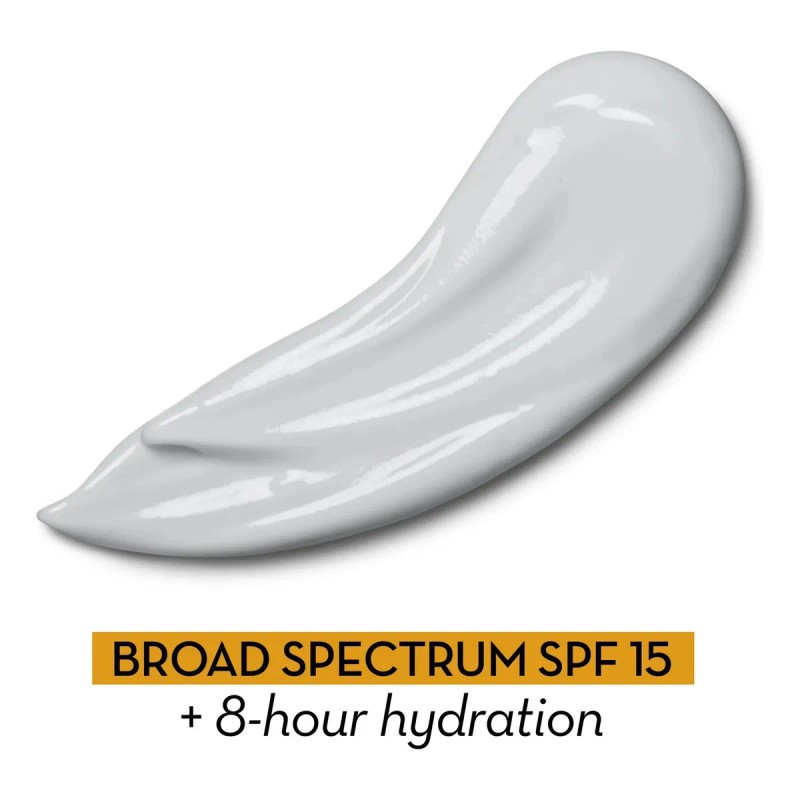 Crema Olay Complete Sensitive 177ml Spf