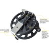 Cressi Gun Reel