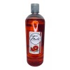 TAI Aceite Para Maderoterapia Spa Masaje Reductivo Corporal Vacu