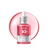 Lingtoolator Spot Correcting Serum 10 Niacinamide 4 Tranexamic Acid, for