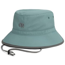 Sun Bucket, Neptune, L